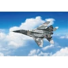 Image de Maquette avion : MiG-29 Fulcrum Italeri-1377