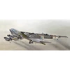 Image de Maquette avion : B-52G Stratofortress Italeri-1378