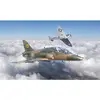 Image de Maquette Avion : Hawk T1 Italeri-I1396