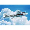 Image de Maquette Avion : KA-6D Intruder Italeri-I1405