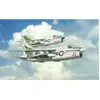 Image de Maquette Avion : A-7E Corsair II Italeri-I1411
