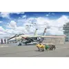 Image de Maquette avion : F-14A Tomcat Italeri-I1414