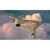 Image de Maquette Avion : X-47B Italeri-I1421