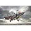 Image de Maquette avion : F-35B Lightning II STOVL Italeri-I1425