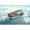 Image de Maquette avion : CR.32 Freccia Italeri-I1438