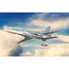 Image de Maquette Avion : Tu-22M2 Backfire B Italeri-I1440