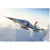 Image de Maquette avion : F-5A Freedom Fighter Italeri-I1441