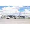 Image de Maquette Avion : B52G Italeri-01451