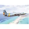 Image de Maquette avion : Fokker F-27 Maritime Patrol Italeri-I1455