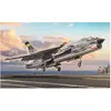 Image de Maquette avion : F-8E Crusader Italeri-I1456