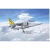 Image de Maquette avion : Jaguar GR1/GR3 RAF Italeri-I1459