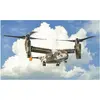 Image de Maquette Avion Militaire : V-22 Osprey Italeri-I1463