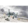 Image de Maquette avion : Junkers Ju87G-2 Italeri-I1466