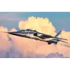 Image de Maquette avion militaire : Jaguar T.2 RAF Italeri-I1470