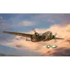 Image de Maquette avion : DO 217 K-1/K-2 with FRITZ X en 1:72 Italeri-I1488