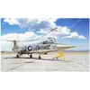 Image de Maquette avion : F-104A/C Starfighter Italeri-I2515