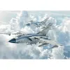 Image de Maquette avion : Tornado ECR Italeri-I2517