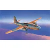 Image de Maquette avion : A-20B / Boston III Italeri-2656