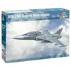 Image de Maquette avion JAS-39D Gripen Biplace - 1/48 I2664