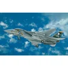 Image de Maquette avion : F-14A Tomcat Italeri-2667