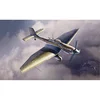 Image de Maquette avion : Junkers Ju87D-5 Stuka Italeri-2709