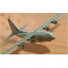 Image de Maquette avion : C-130J C5 Hercules Italeri-2746