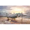 Image de Maquette avion : F-4J Phantom II Italeri-I2781