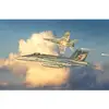 Image de Maquette avion : F/A-18E Super Hornet Italeri-I2791