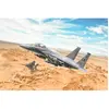 Image de Maquette avion : F-15E Strike Eagle Italeri-I2803