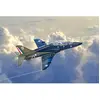 Image de Maquette avion : BAE Hawk T. Mk.I Italeri-I2813