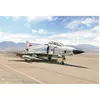 Image de Maquette avion : RF-4E Phantom II Italeri-I2818