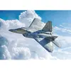 Image de Maquette avion : F-22A Raptor Italeri-I2822