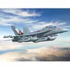 Image de Maquette avion militaire : Boeing EA-18G Growler Italeri-I2824