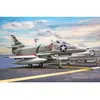 Image de Maquette avion : A-4E/F/G Skyhawk Italeri-I2826