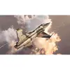 Image de Maquette avion : F-5E Tiger II Italeri-I2827