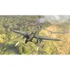Image de Maquette avion de guerre : JU 87G-1 Stuka Kanonenvogel Italeri-I2830
