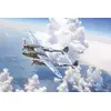 Image de Maquette avion : P-38 J Lightning Italeri-I2834