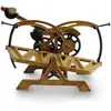 Image de Maquette machine Léonard de Vinci : Chronomètre à Bille Italeri-I3113