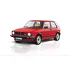 Image de Maquette voiture : VW Golf GTI Série 1 1976-78 Italeri-I3622