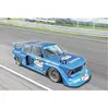 Image de Maquette voiture : BMW 320 Groupe 5 Italeri-I3626