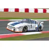 Image de Maquette voiture : Porsche 935 Baby Italeri-I3639