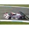 Image de Maquette voiture : Lancia LC2 Italeri-I3641