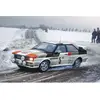 Image de Maquette voiture : Audi Quattro Rally Italeri-I3642