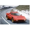 Image de Maquette voiture : Lancia Stratos HF 1:24 Italeri-3654