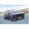 Image de Maquette voiture : Ford Escort Zakspeed Gr.2 Italeri-I3664
