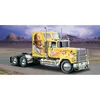 Image de Maquette Camion : American Superliner Italeri-3820