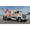 Image de Maquette Camion : US Wrecker Truck Italeri-3825