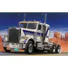 Image de Maquette Camion : Freightliner FLC Italeri-3859