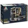 Image de Maquette camion 1/24 : Scania R730 V8 "Imperial" Italeri-3883