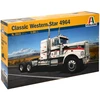 Image de Maquette Camion : Classic Western Star 4964 Italeri-3915